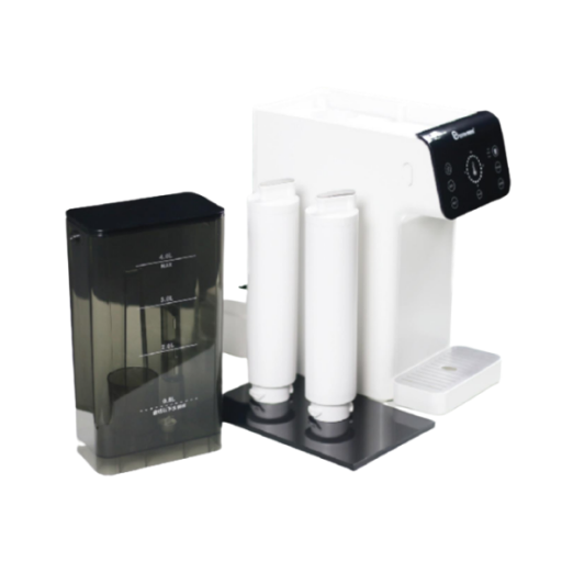 HOUSE HOLD HRD007-4D