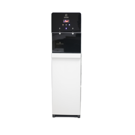 COMMERCIAL WATER PURIFIER SPRVBD1-100