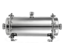 [HYOT91258] Whole house water purification pipeline machine Whole house water purification pipeline machine,Flow: 1000 L