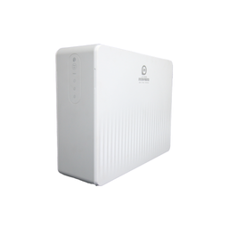 [HYOT91218] P70 TYPE B