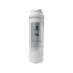 [HYOT91239] P70 TYPE B /FILTER RO-70N10