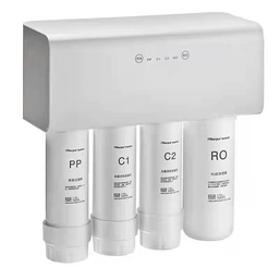 [HYIWF00012] FTP-400