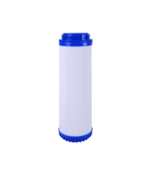 COMMERCIAL WATER PURIFIER SPRVBD1-100 /FILTER CTO-S10