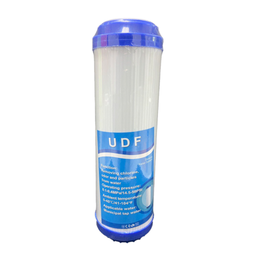 [HYOT90966] FILTER GAC 10 INCH