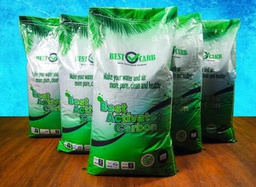 [HYGAC008] CARBON SW-800