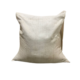 [HYIWF063] PASIR SILIKA (50KG)