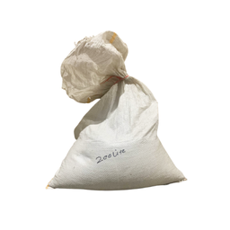 [HYIWF022] ZEOLITE (25KG)